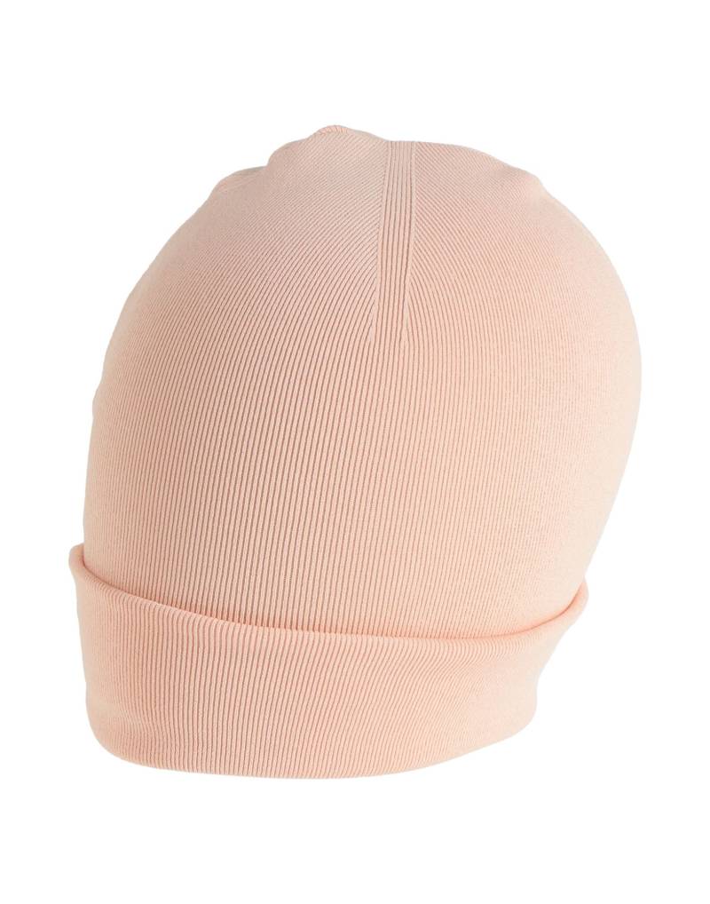 JIL SANDER Mützen & Hüte Damen Hellrosa von JIL SANDER