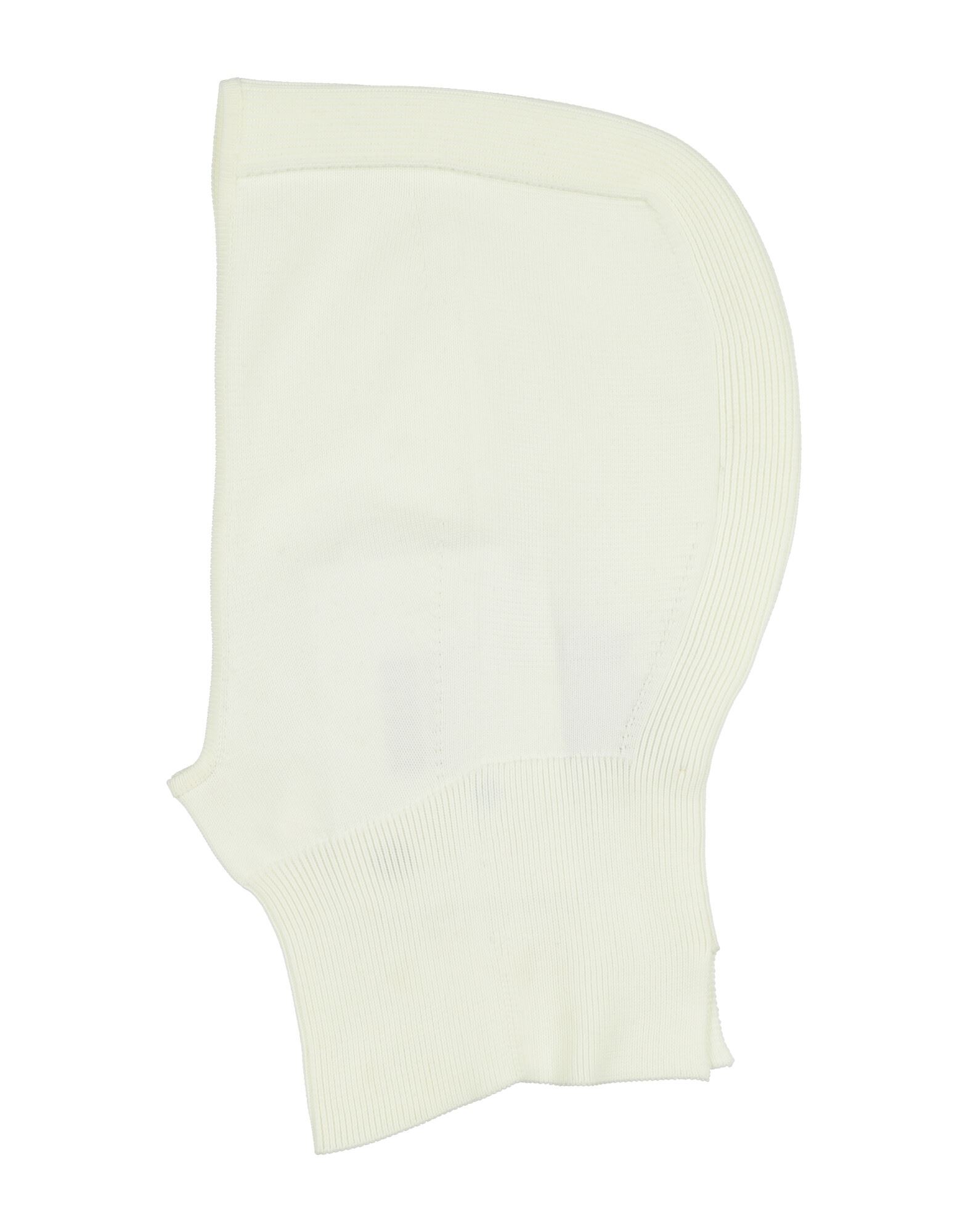 JIL SANDER Mützen & Hüte Damen Pastellgelb von JIL SANDER