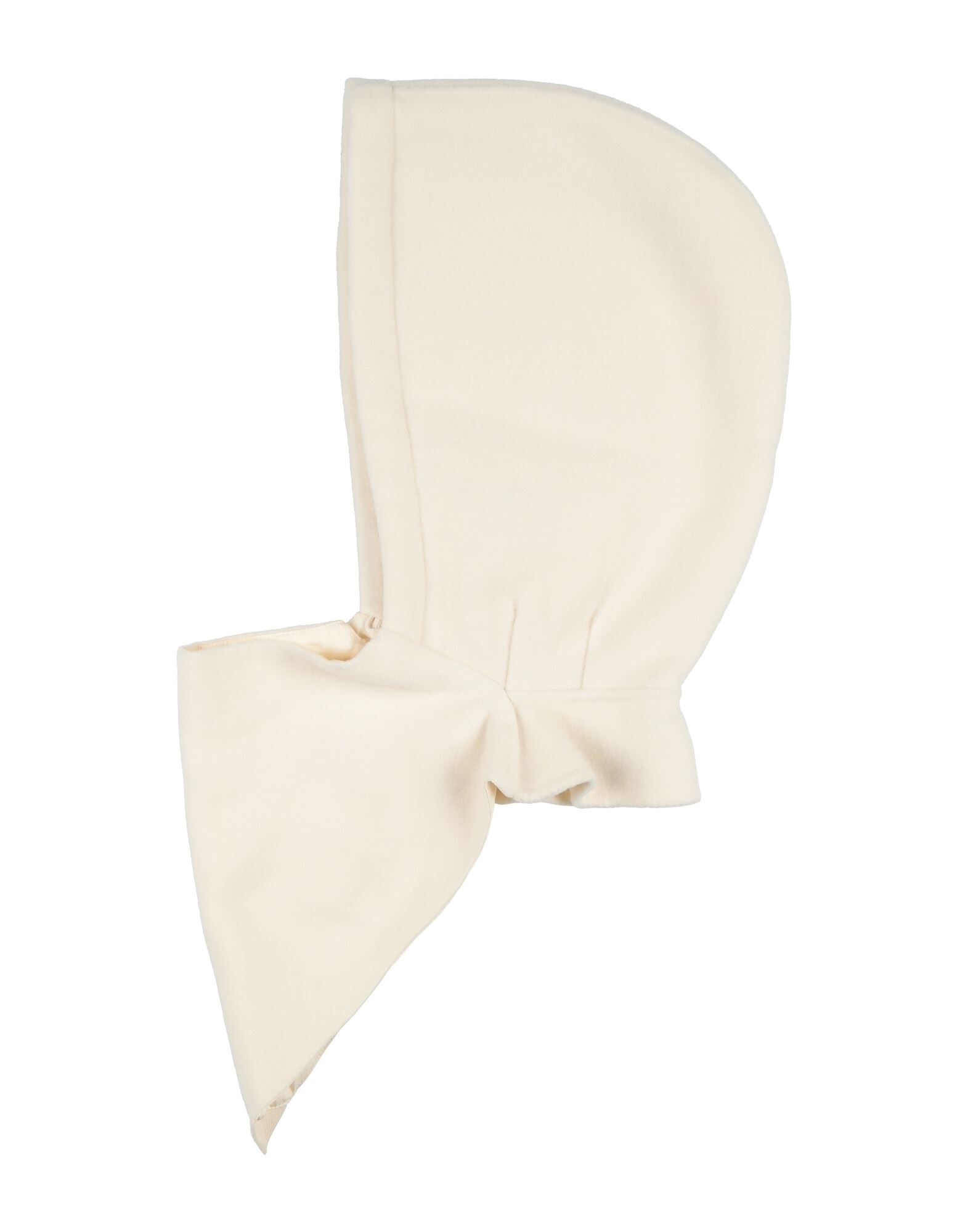 JIL SANDER Mützen & Hüte Damen Weiß von JIL SANDER