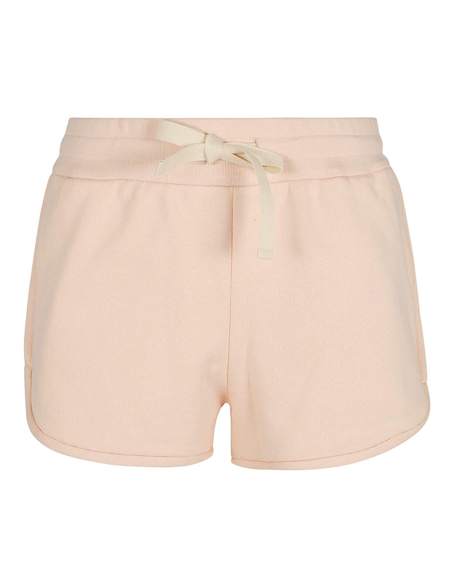 JIL SANDER Shorts & Bermudashorts Damen Rosa von JIL SANDER