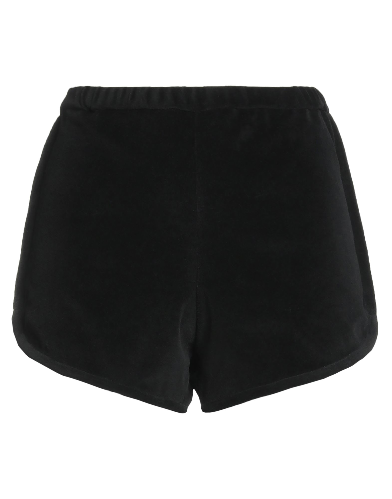 JIL SANDER Shorts & Bermudashorts Damen Schwarz von JIL SANDER