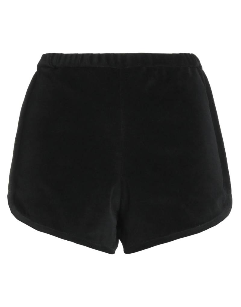 JIL SANDER Shorts & Bermudashorts Damen Schwarz von JIL SANDER