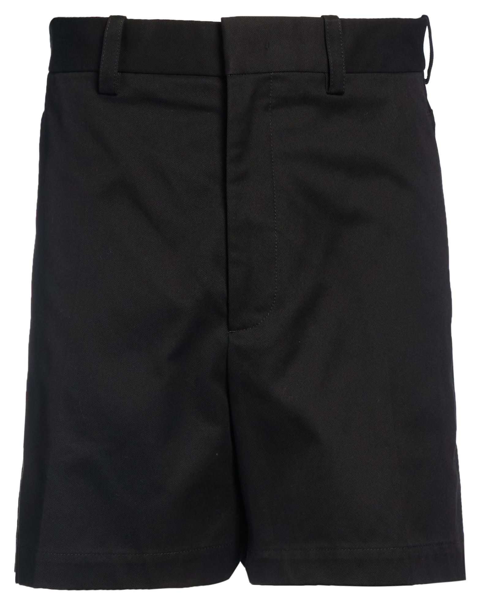 JIL SANDER Shorts & Bermudashorts Herren Schwarz von JIL SANDER
