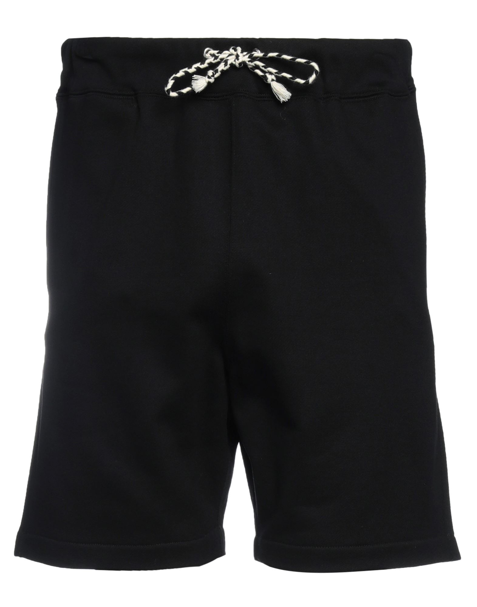 JIL SANDER Shorts & Bermudashorts Herren Schwarz von JIL SANDER