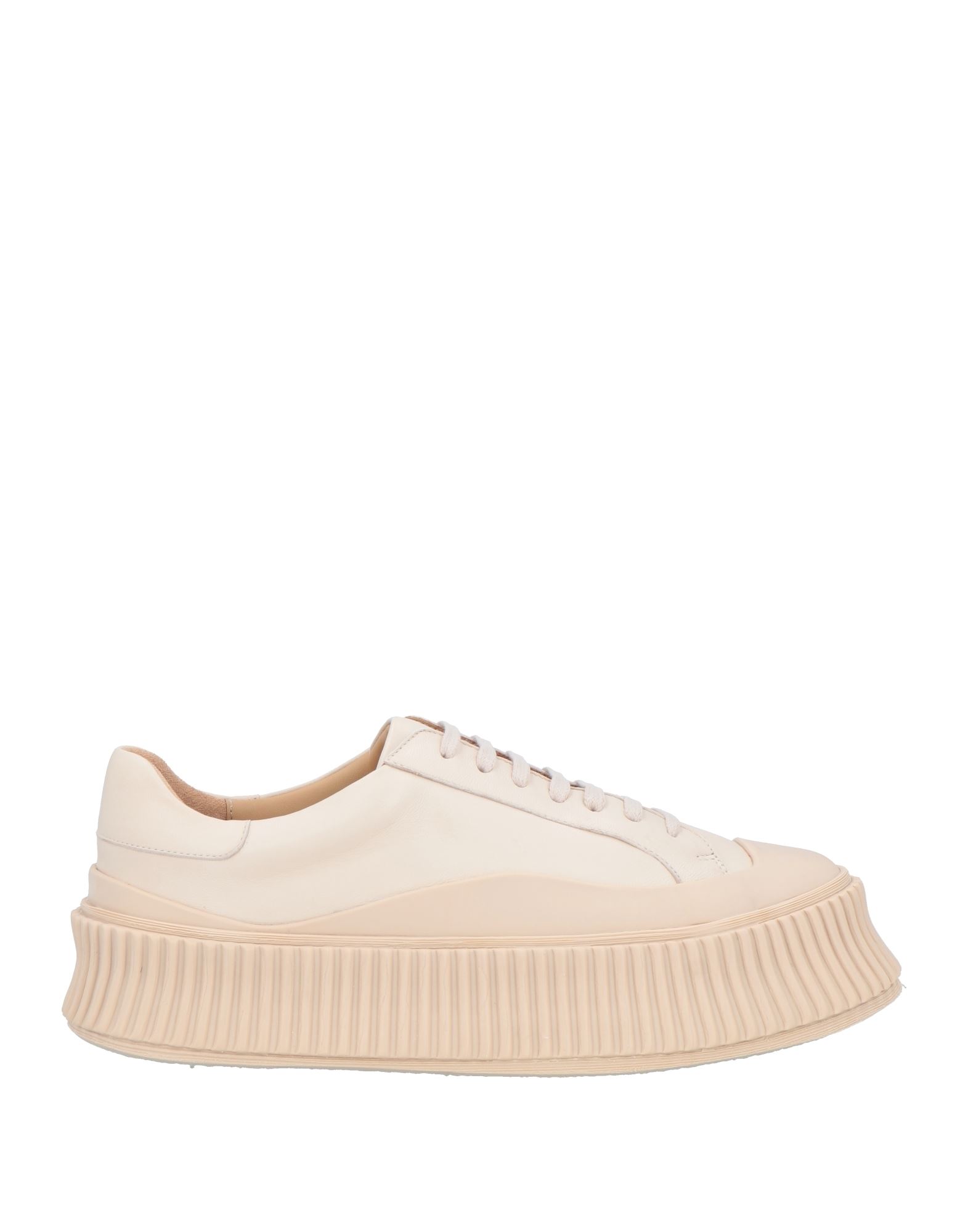 JIL SANDER Sneakers Damen Hellrosa von JIL SANDER