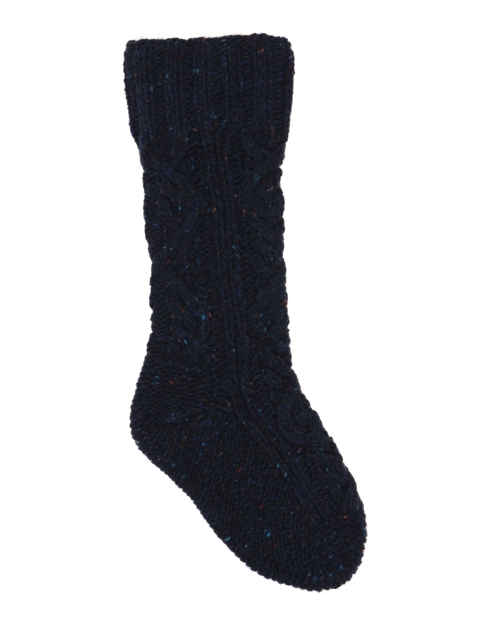 JIL SANDER Socken & Strumpfhosen Damen Nachtblau von JIL SANDER