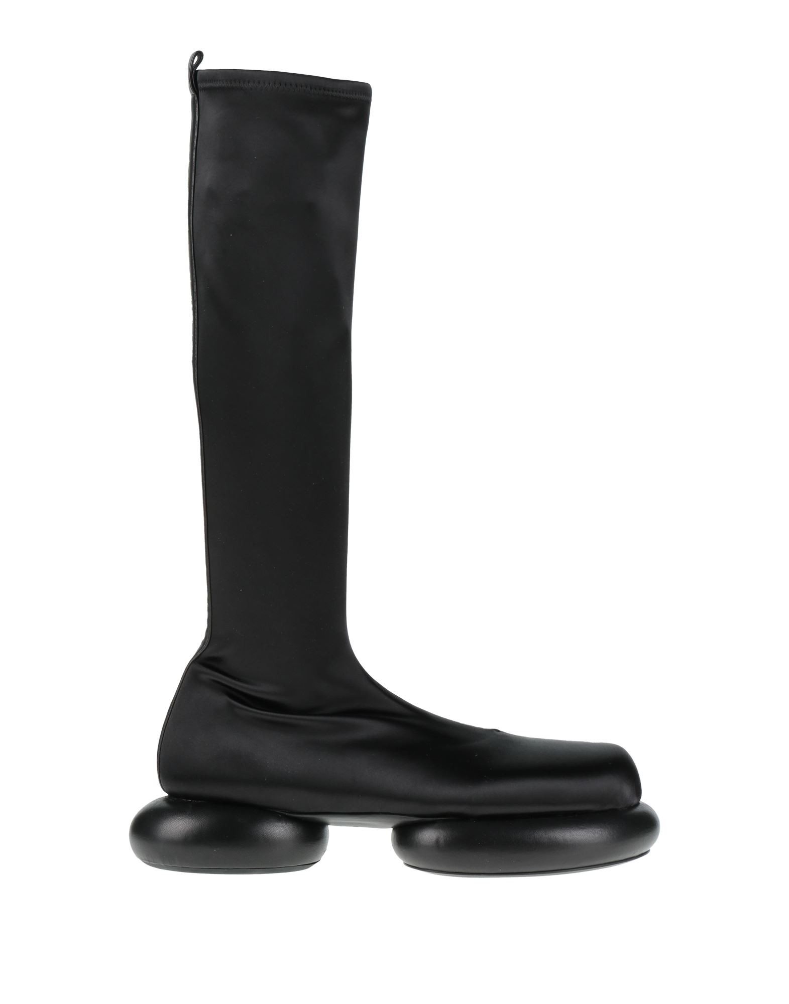 JIL SANDER Stiefel Damen Schwarz JIL SANDER Stiefel Damen Schwarz von JIL SANDER