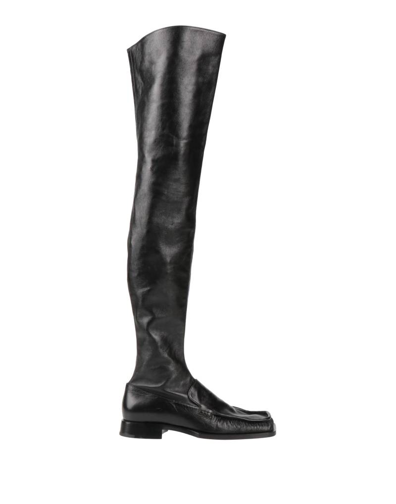 JIL SANDER Stiefel Damen Schwarz von JIL SANDER