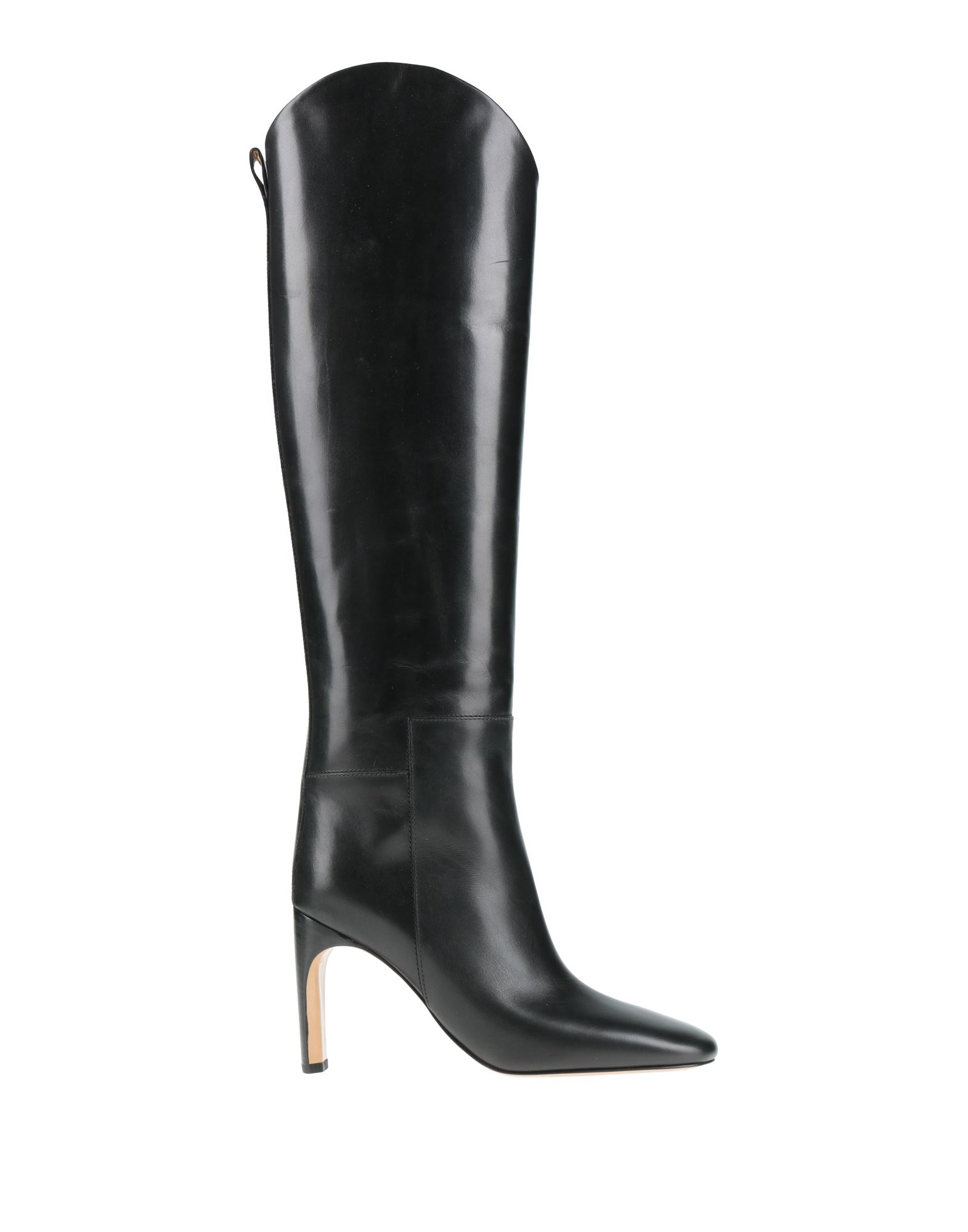 JIL SANDER Stiefel Damen Schwarz JIL SANDER Stiefel Damen Schwarz von JIL SANDER