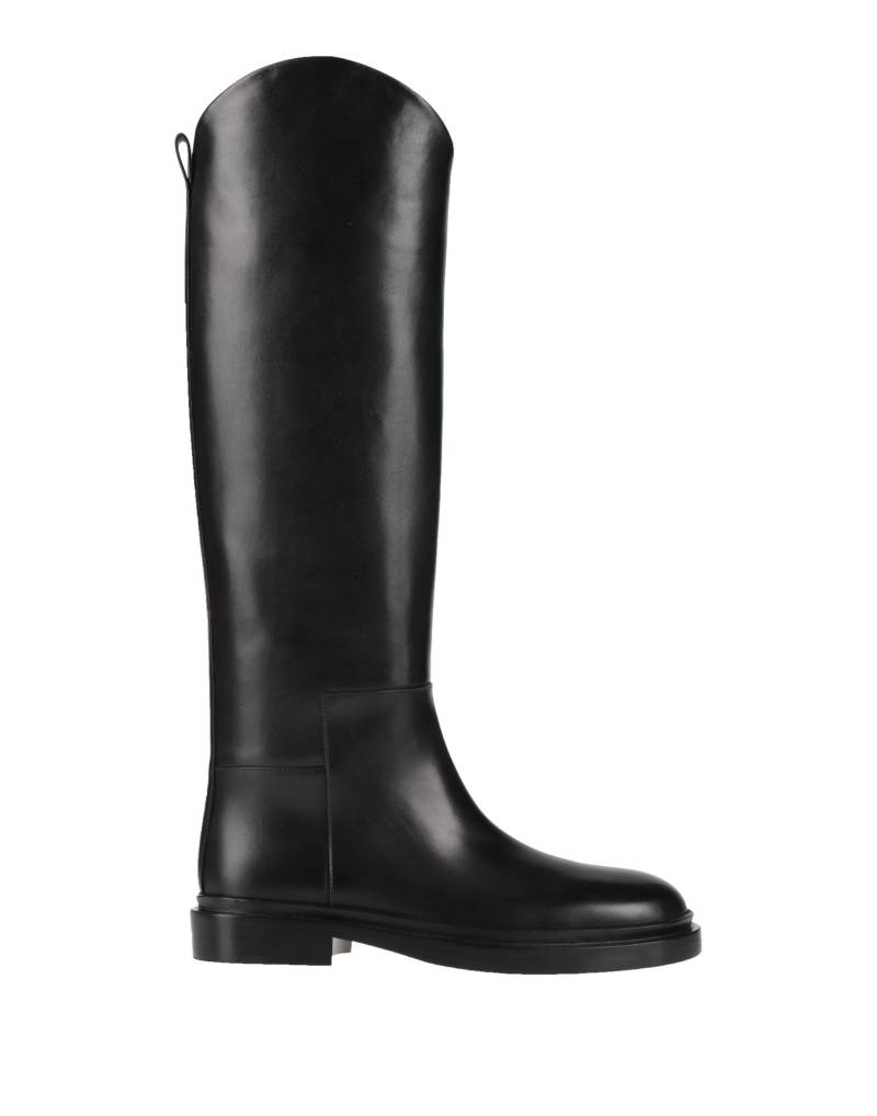 JIL SANDER Stiefel Damen Schwarz von JIL SANDER