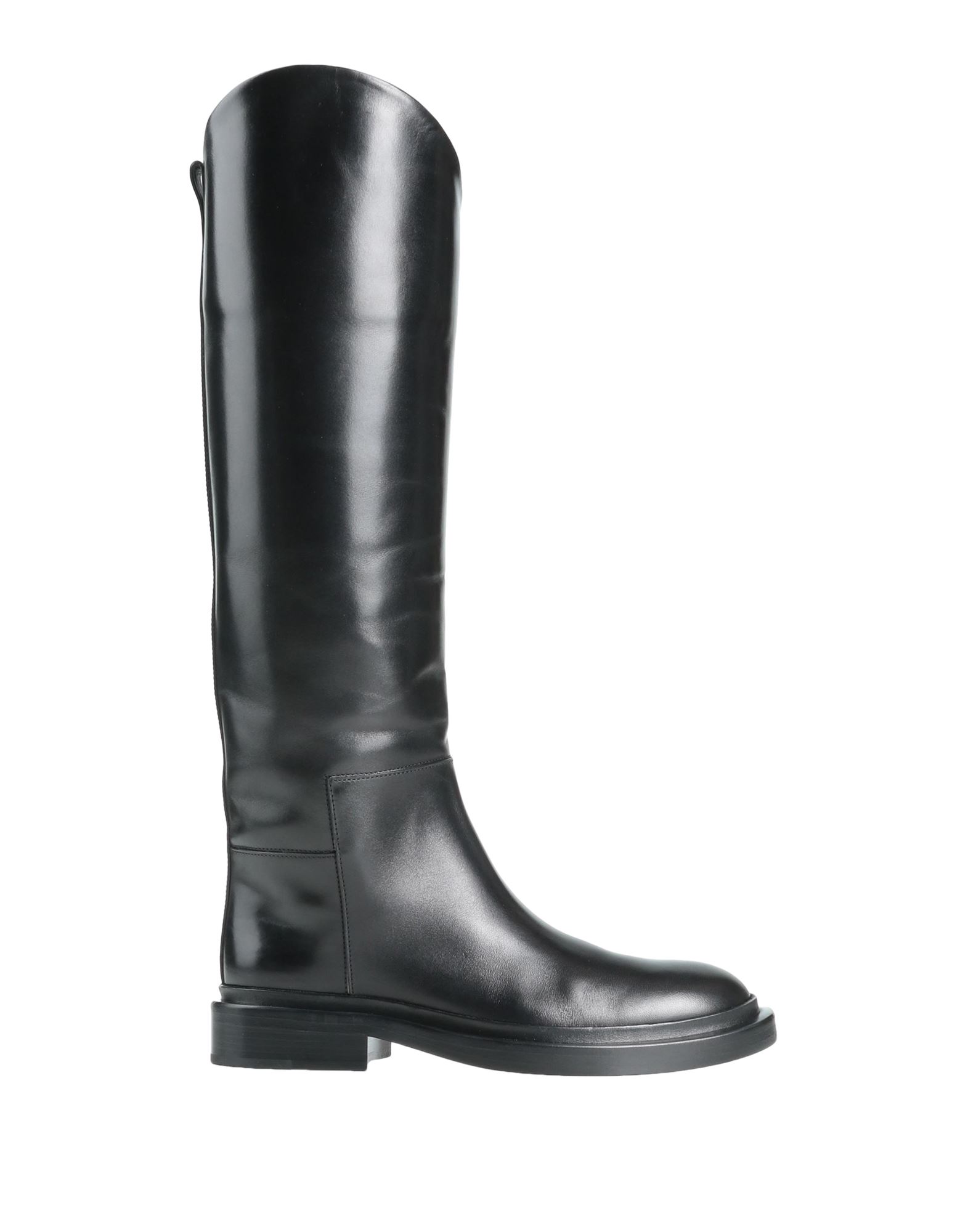 JIL SANDER Stiefel Damen Schwarz von JIL SANDER