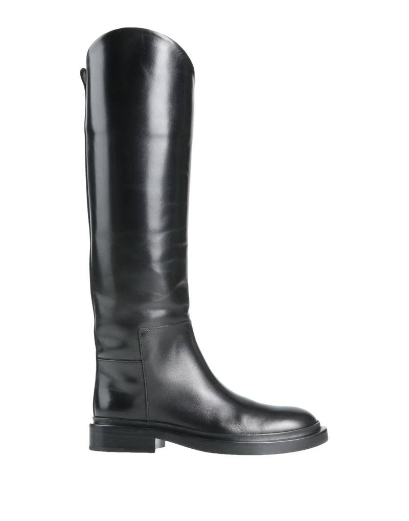 JIL SANDER Stiefel Damen Schwarz von JIL SANDER