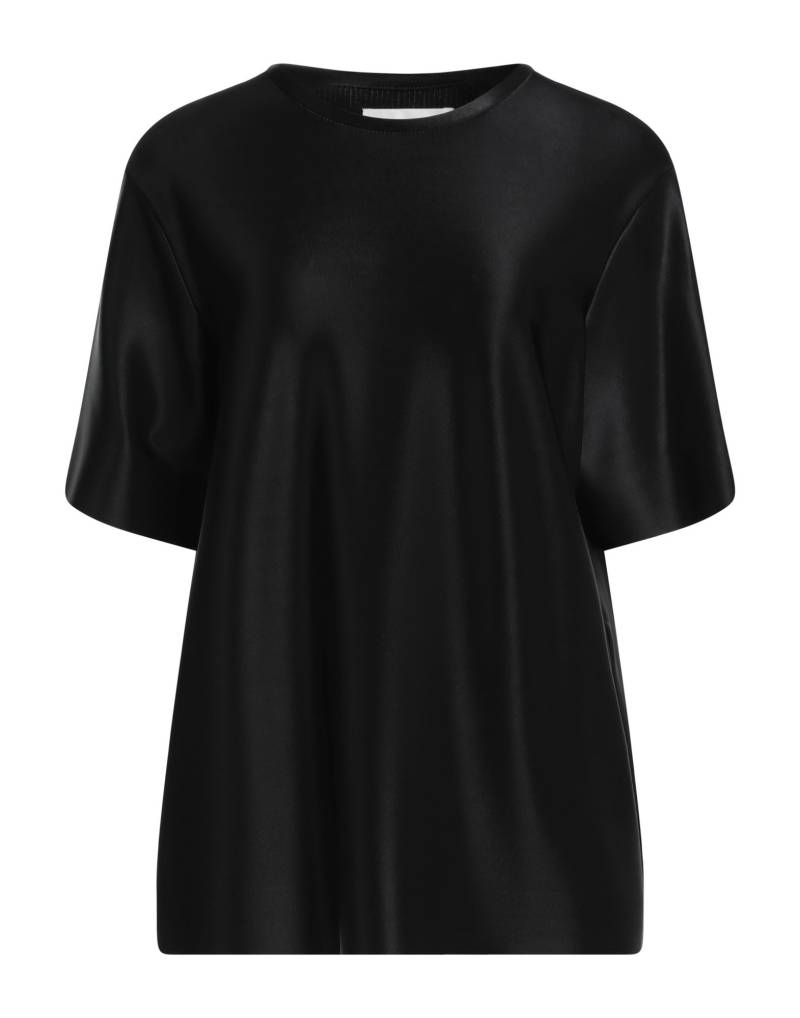JIL SANDER T-shirts Damen Schwarz von JIL SANDER