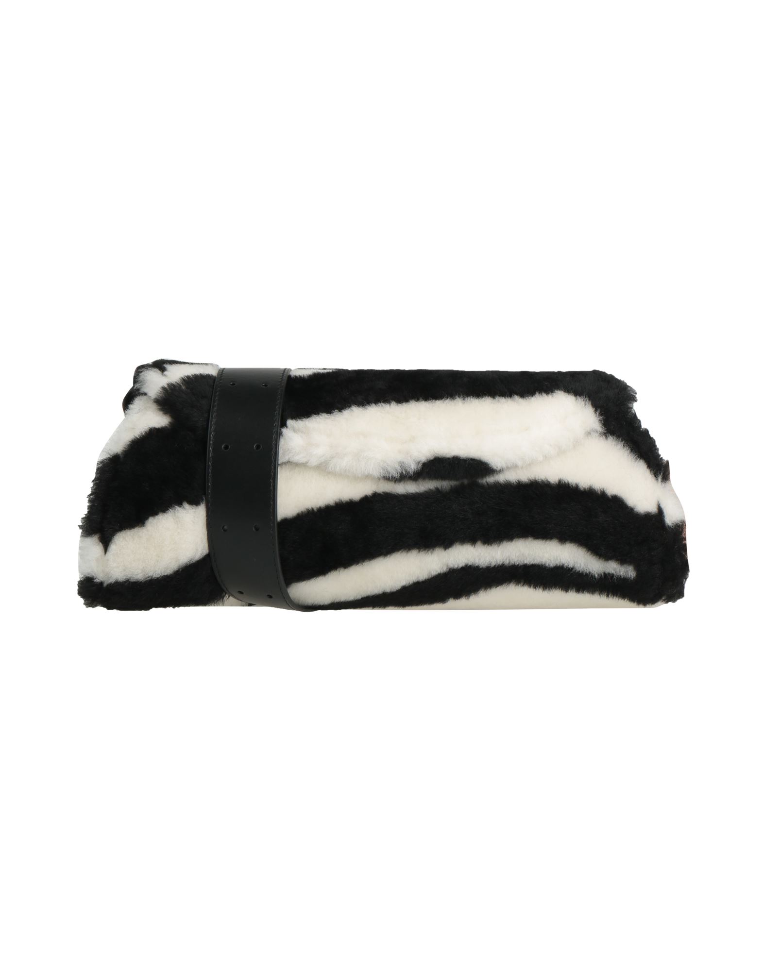 JIL SANDER Umhängetasche Damen Schwarz von JIL SANDER