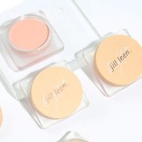 JILL LEEN - Highlighter Balm #01 Highlighter - 5g JILL LEEN - Highlighter Balm #01 Highlighter - 5g von JILL LEEN