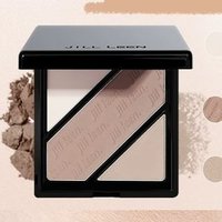 JILL LEEN - 3 in 1 Contour Palette #08 Three Color Palette JILL LEEN - 3 in 1 Contour Palette #08 Three Color Palette von JILL LEEN