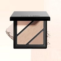 JILL LEEN - 3 in 1 Contouring Palette - 07 #07 - 9.5g JILL LEEN - 3 in 1 Contouring Palette - 07 #07 - 9.5g von JILL LEEN