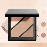 JILL LEEN - 3 in 1 Warm Tone Contour Palette #07 Three Color Palette JILL LEEN - 3 in 1 Warm Tone Contour Palette #07 Three Color Palette von JILL LEEN