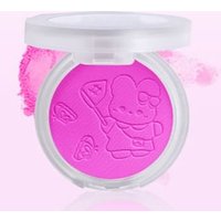 JILL LEEN - Cheek Blush (#13-#18) #13 Ginger - 3g von JILL LEEN