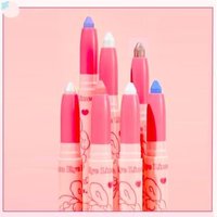 JILL LEEN - Double Headed Creamy Eyeliner - Y04-Y07 #Y06 von JILL LEEN