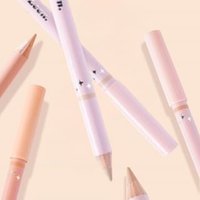 JILL LEEN - Dual Head Highlighter and Concealer Pencil - 2 Colors #02 - 3g JILL LEEN - Dual Head Highlighter and Concealer Pencil - 2 Colors #02 - 3g von JILL LEEN