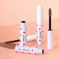 JILL LEEN - Eyebrow Tint - 2 colors #04 Taupe - 3g JILL LEEN - Eyebrow Tint - 2 colors #04 Taupe - 3g von JILL LEEN