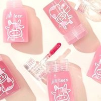 JILL LEEN - Moisturizing Lip Gloss - 4 Colors #J04 JILL LEEN - Moisturizing Lip Gloss - 4 Colors #J04 von JILL LEEN