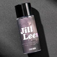 JILL LEEN - Moisturizing Setting Mist #01 Moisturizing Setting Mist - 65ml JILL LEEN - Moisturizing Setting Mist #01 Moisturizing Setting Mist - 65ml von JILL LEEN