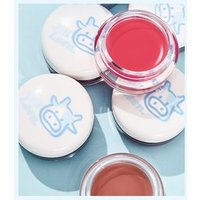 JILL LEEN - New Velvet Matte Lip Muds -3 colours #05 JILL LEEN - New Velvet Matte Lip Muds -3 colours #05 von JILL LEEN
