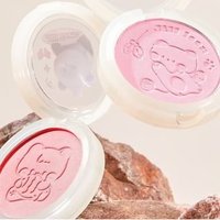 JILL LEEN - Party Cheek Blush - 4 colours #54 von JILL LEEN