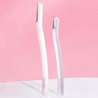 JILL LEEN - Set of 2: Eyebrow Scissors #2 pcs JILL LEEN - Set of 2: Eyebrow Scissors #2 pcs von JILL LEEN