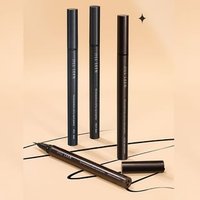 JILL LEEN - Slim Liquid Eyeliner - 3 Colors #03 Soft Brown - 0.5ml JILL LEEN - Slim Liquid Eyeliner - 3 Colors #03 Soft Brown - 0.5ml von JILL LEEN