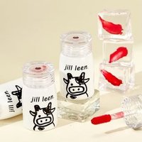 JILL LEEN - Velvet Silky Lip Tint -3 colours #N01 von JILL LEEN