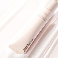 JILL LEEN - Watery Skin Tint Tone up Cream # Su Yan Cream - 40g JILL LEEN - Watery Skin Tint Tone up Cream # Su Yan Cream - 40g von JILL LEEN