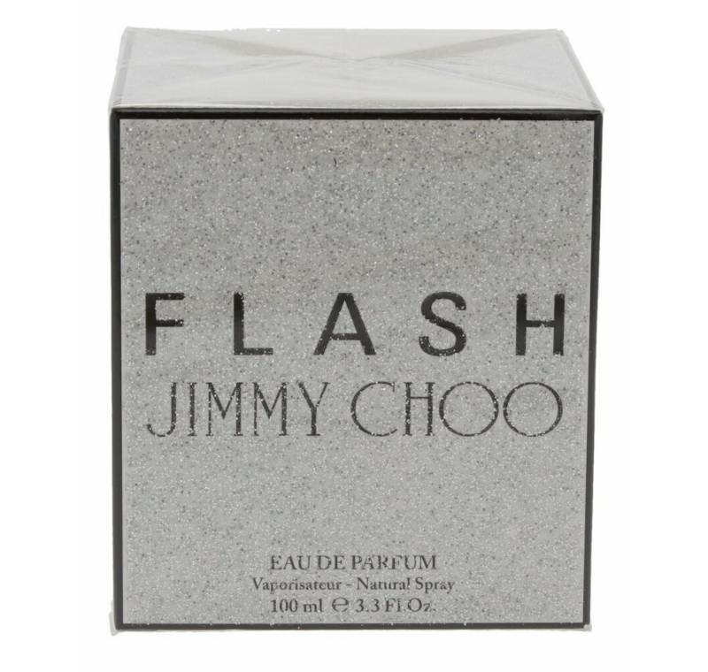 JIMMY CHOO Eau de Parfum Flash Edp Spray von JIMMY CHOO