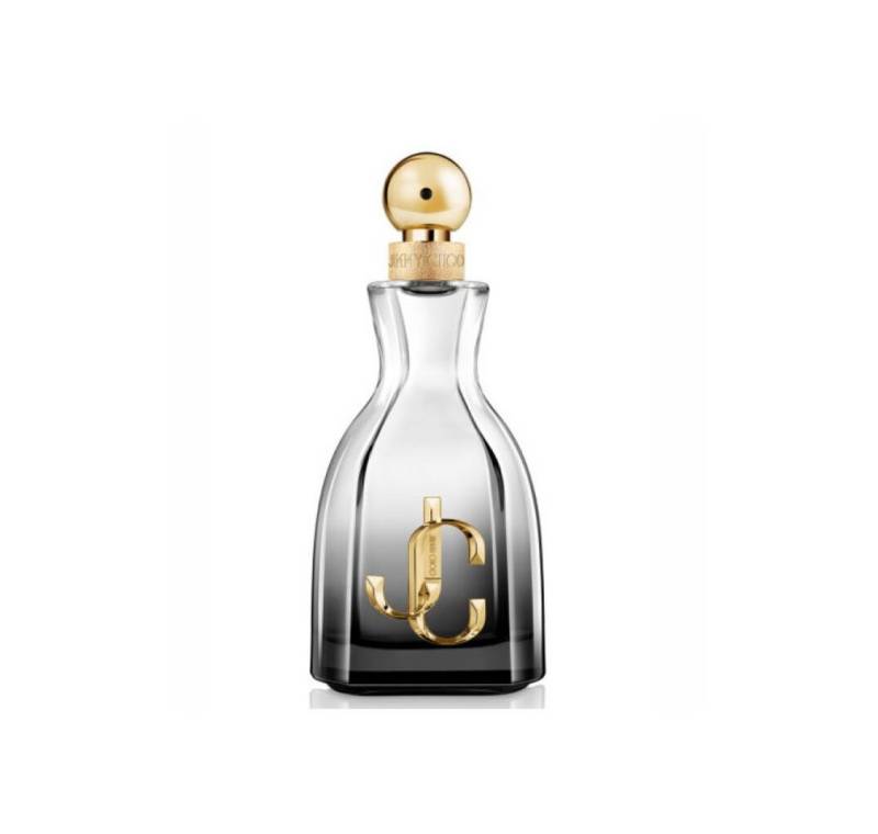 JIMMY CHOO Eau de Parfum I Want Choo Forever Eau De Parfum Spray 40ml von JIMMY CHOO