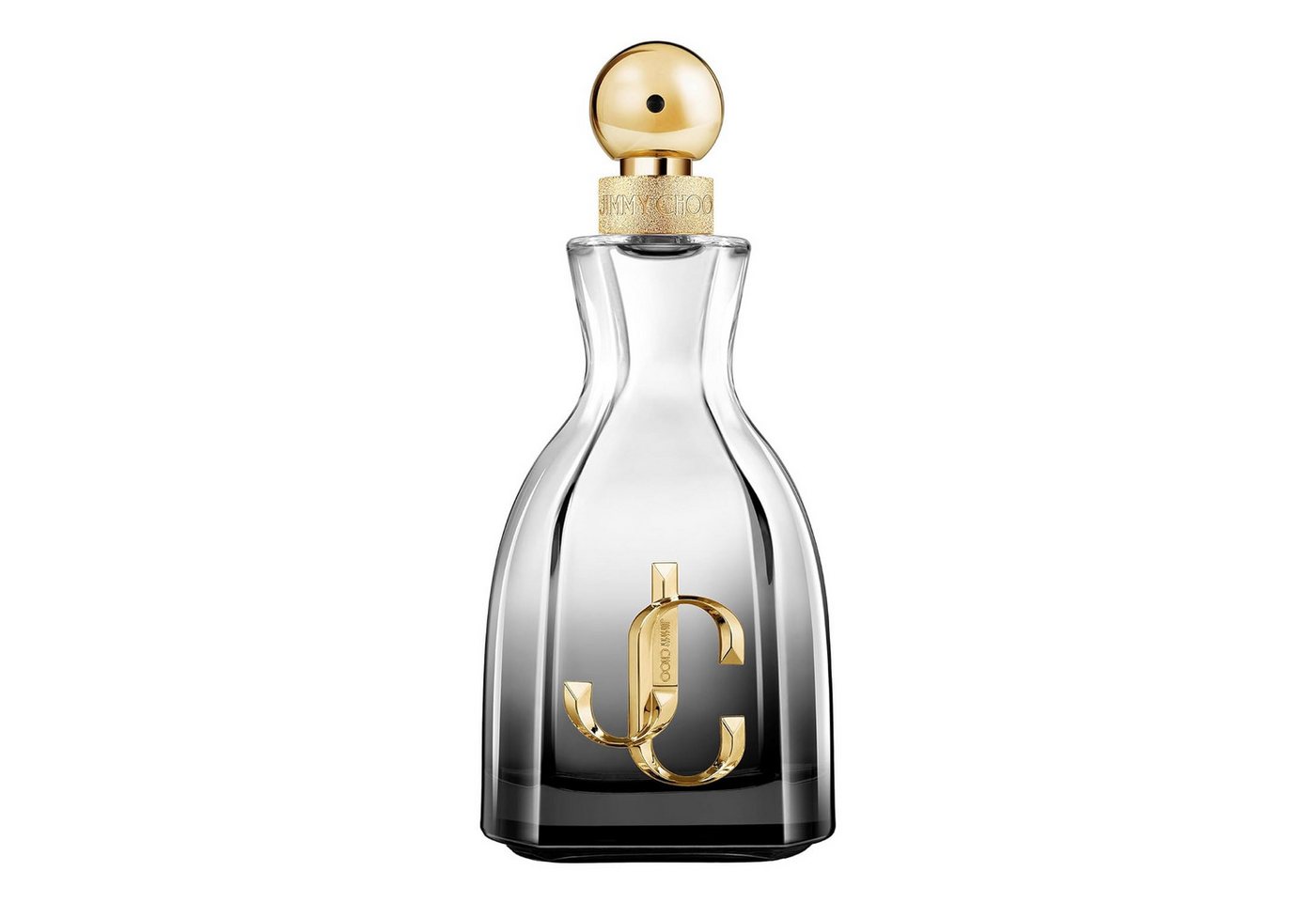 JIMMY CHOO Eau de Parfum I Want Choo Forever Eau de Parfum JIMMY CHOO Eau de Parfum I Want Choo Forever Eau de Parfum von JIMMY CHOO