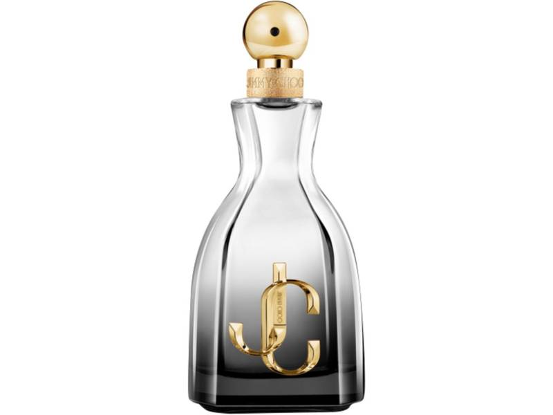 JIMMY CHOO Eau de Parfum I Want Choo Forever EdP Nat. Spray von JIMMY CHOO