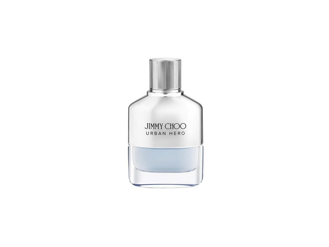JIMMY CHOO Eau de Parfum Urban Hero EdP Nat. Spray von JIMMY CHOO
