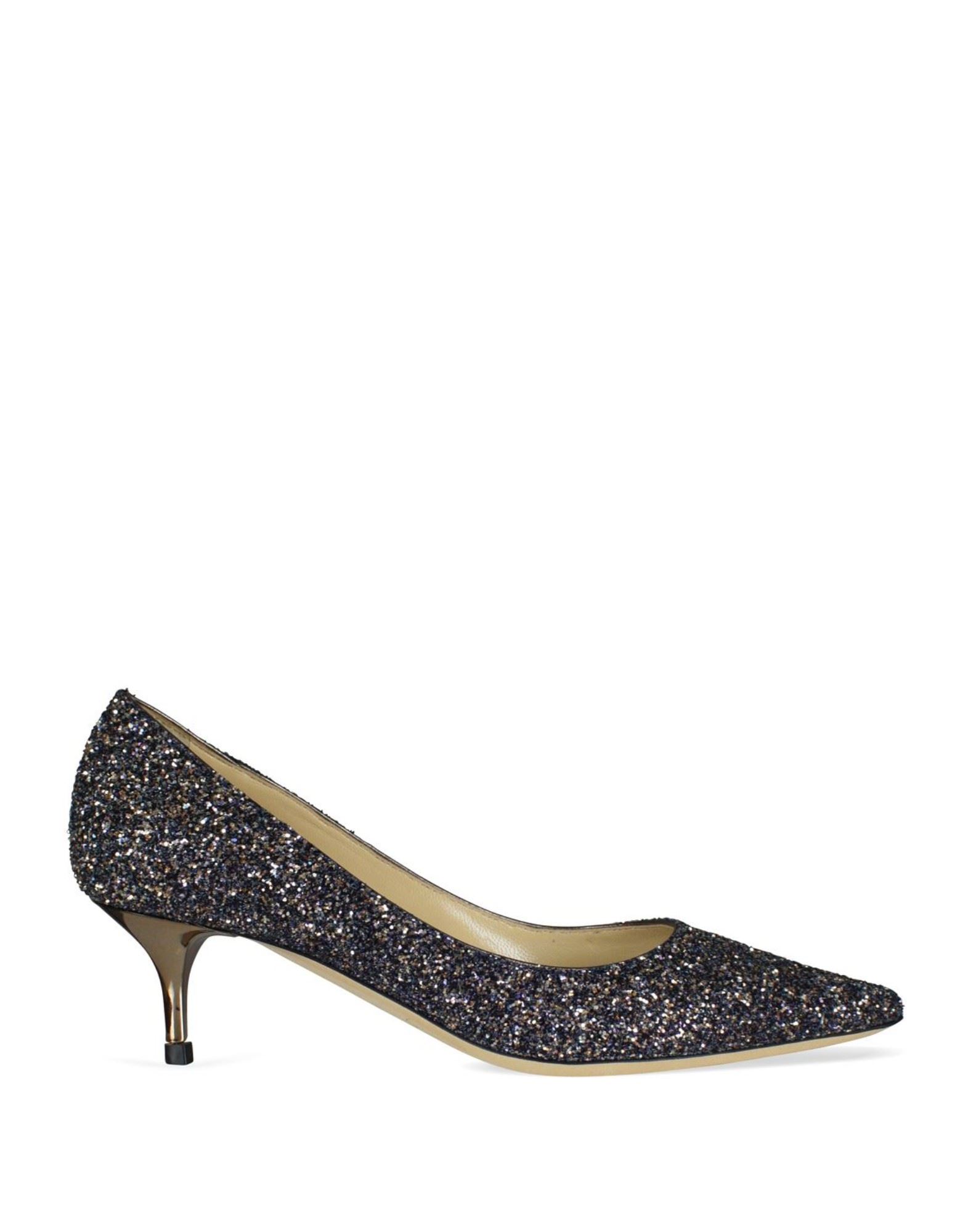 JIMMY CHOO Pumps Damen Bunt von JIMMY CHOO