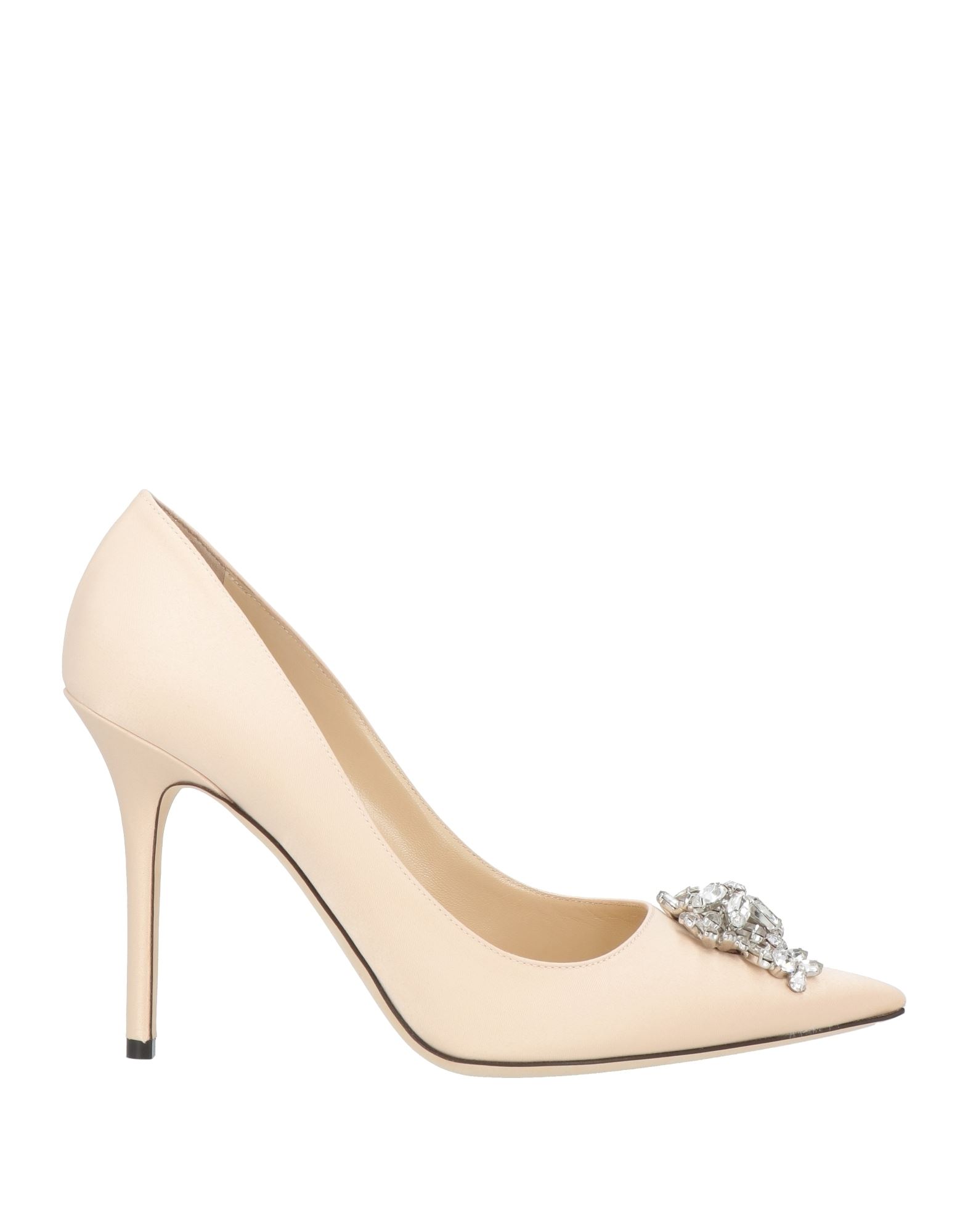 JIMMY CHOO Pumps Damen Hellrosa von JIMMY CHOO