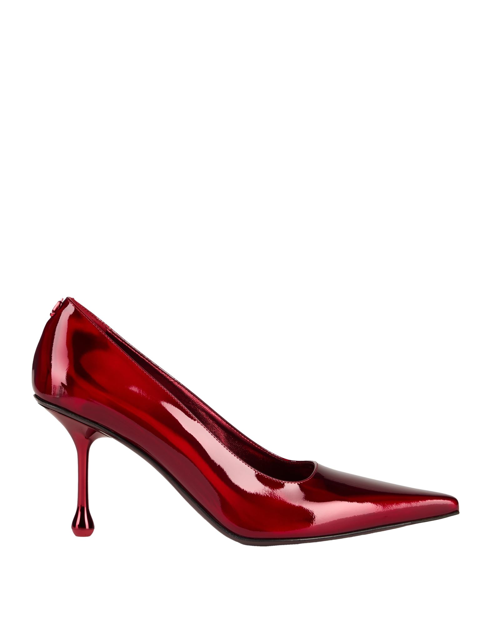 JIMMY CHOO Pumps Damen Rot von JIMMY CHOO