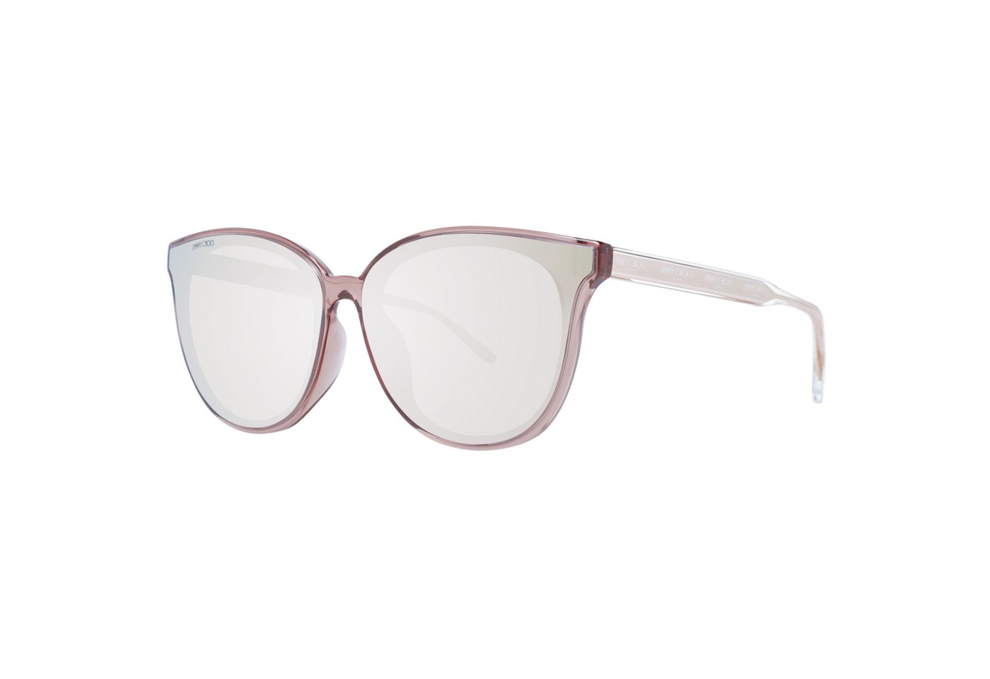 JIMMY CHOO Sonnenbrille JAIME/G/SK 67FWMSQ von JIMMY CHOO