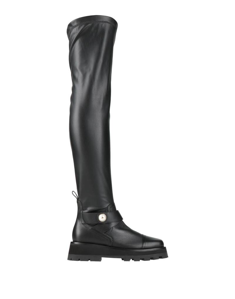 JIMMY CHOO Stiefel Damen Schwarz von JIMMY CHOO