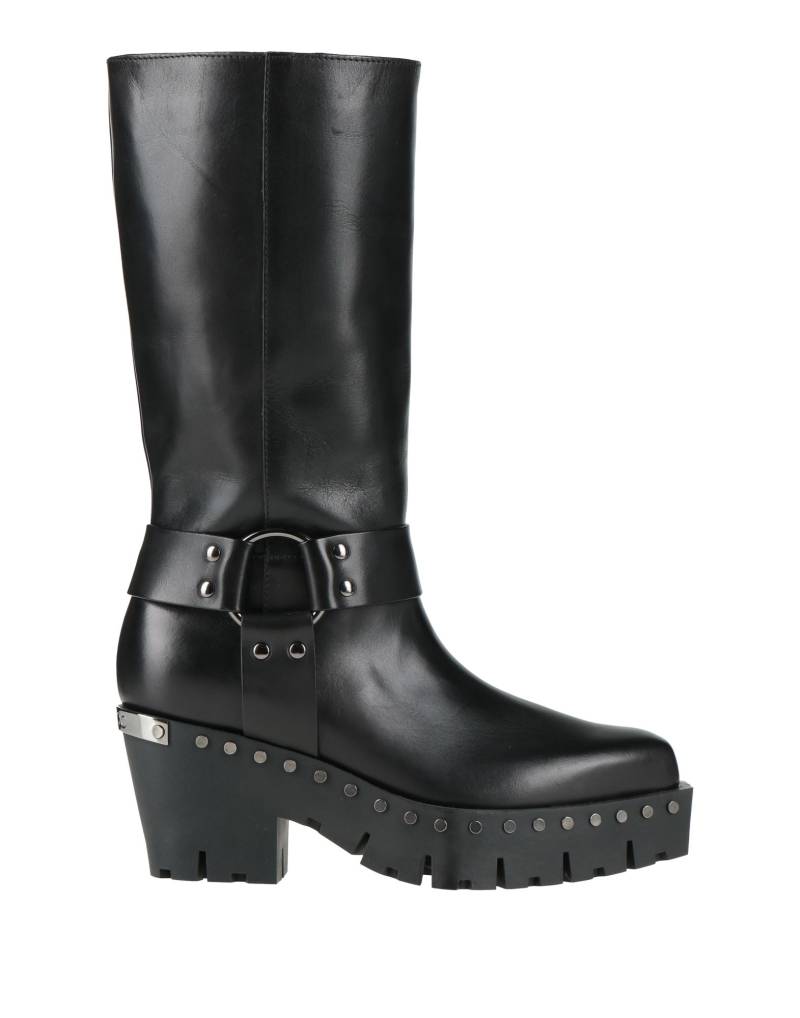JIMMY CHOO Stiefel Damen Schwarz von JIMMY CHOO