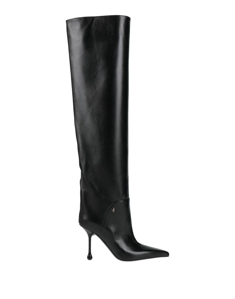 JIMMY CHOO Stiefel Damen Schwarz von JIMMY CHOO