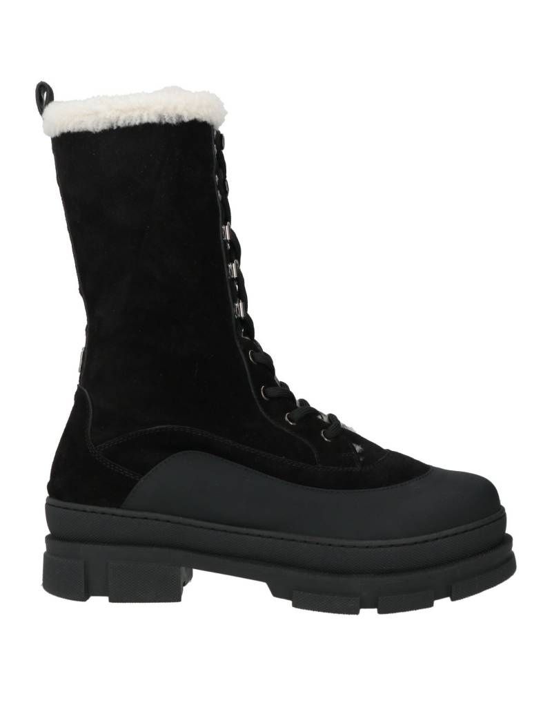 JIMMY CHOO Stiefel Damen Schwarz von JIMMY CHOO