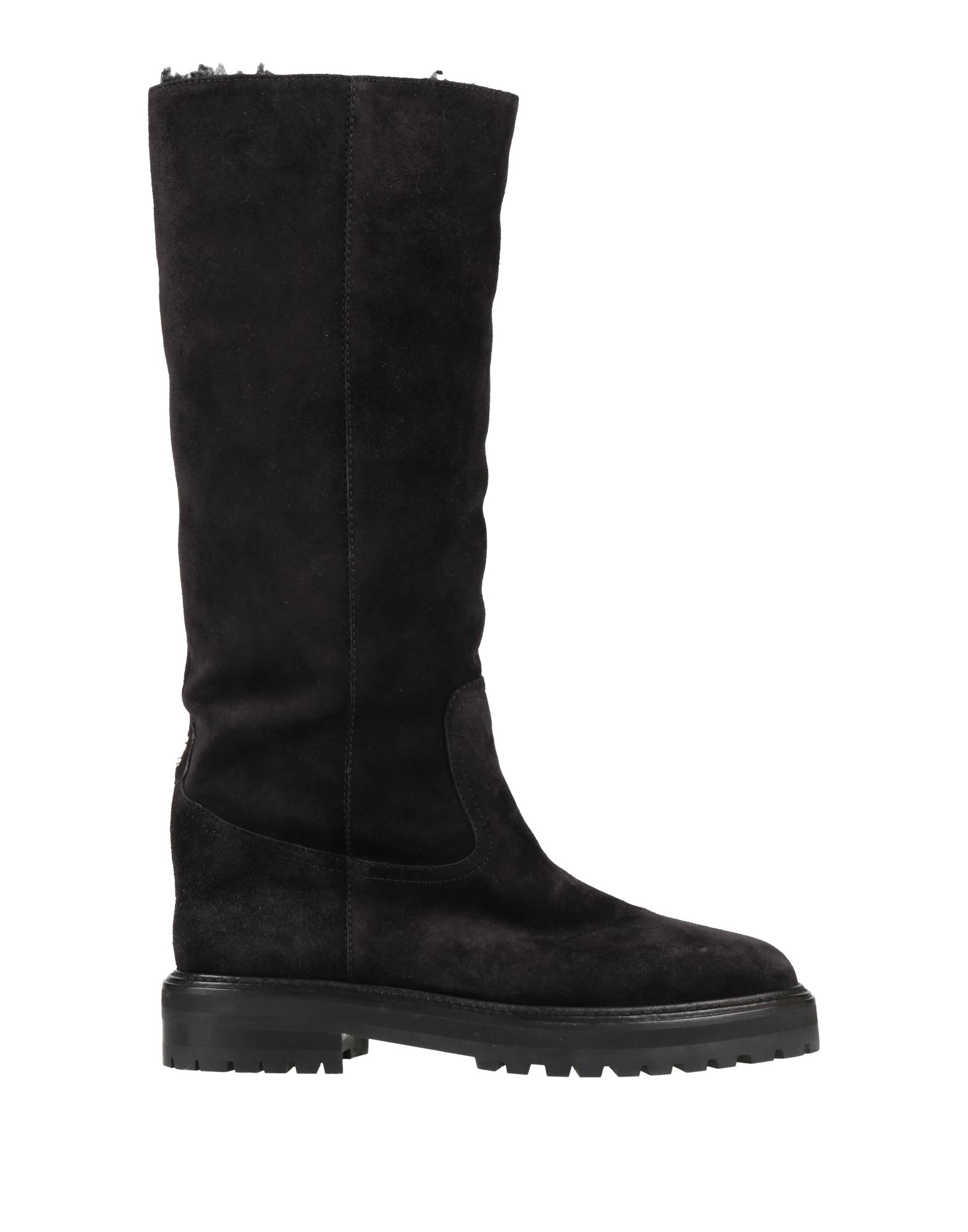 JIMMY CHOO Stiefel Damen Schwarz von JIMMY CHOO