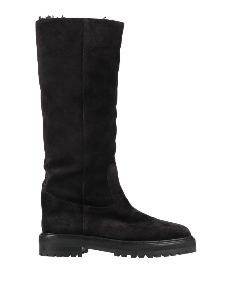 JIMMY CHOO Stiefel Damen Schwarz von JIMMY CHOO