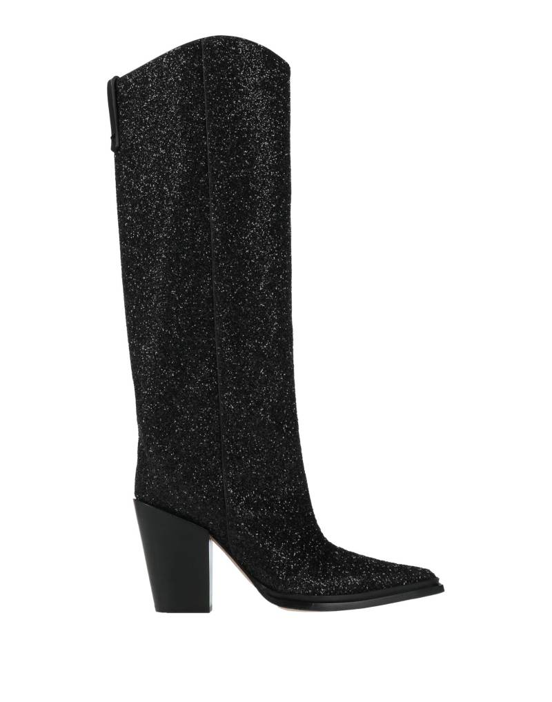 JIMMY CHOO Stiefel Damen Schwarz von JIMMY CHOO